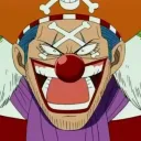 🤡🤡🤡🤡🤡🤡🤡🤡🤡🤡🤡🤡🤡🤡🤡🤡🤡🤡🤡🤡🤡🤡🤡🤡🤡🤡🤡🤡🤡🤡🤡🤡🤡🤡🤡🤡🤡🤡🤡🤡🤡🤡🤡🤡🤡🤡🤡🤡🤡🤡🤡🤡🤡🤡🤡🤡🤡🤡🤡🤡🤡🤡🤡🤡🤡🤡🤡🤡🤡🤡🤡🤡🤡🤡🤡🤡🤡🤡🤡🤡🤡🤡🤡🤡🤡🤡🤡🤡🤡🤡🤡🤡🤡🤡🤡🤡🤡🤡🤡🐒