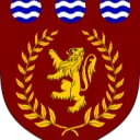 Shire of Ffynnon Gath