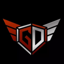 GRAND ESPORTS icon