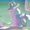 BG~泡泡老哥心結遊樂園~