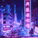 EastToWest