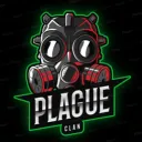 Plauge Clan