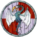 Hall Of Heroes's server