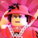 discord.gg/jcommunity