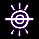 Aeternum Game Studios