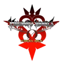 Kingdom Hearts Ø: Final Mix (RP)