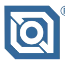 LDO Motors