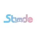 Strodiscord