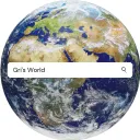 Gri's World