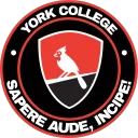 York College - CUNY