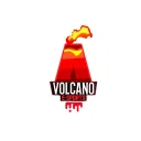 VolcanoEsports VPG
