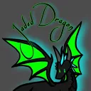 The Jaded Dragon