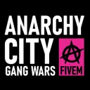 ANARCHY CITY