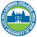 Lehman College - CUNY