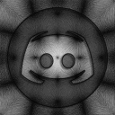 Soul's Community Discord