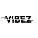 VIBEZ SERVER
