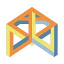 Adelaide University Mathematics Society