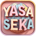 YASA🌍SEKA Discord server icon
