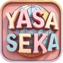 YASA🌍SEKA