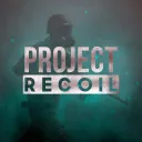 Project Recoil