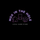 Moxinthehole