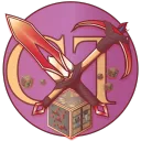 Craftopia