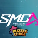 SMC Asia Community