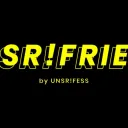 unsr!friend