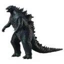 Kaiju-Com