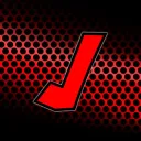 Jospla_Gamer Studios