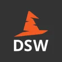Data Stewardship Wizard