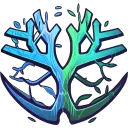 Myth of Yggdrasil