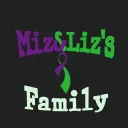 Miz&Liz's Family Discord Server Icon