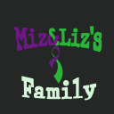 Miz&Liz's Family Discord Server