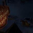 Poison Apple Inn Discord Server Icon