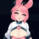 The Bunny Farm 🐇