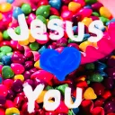Body of Christ