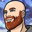 Planet Gigachad