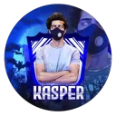 KASPER ESPORTS