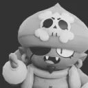 Le Serveur De Xel_Potion