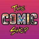 The Comic Shop