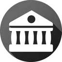 Government-One