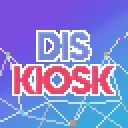 DISKIOSK (온라인 스토어)
