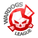 WarDogs League