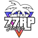 77RP