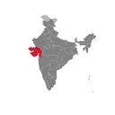 Gujarat