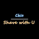 Chin's YT  Group