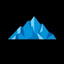 ARCTICFNF