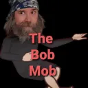 The Bob Mob!