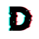 Dqcent Hypixel Guild